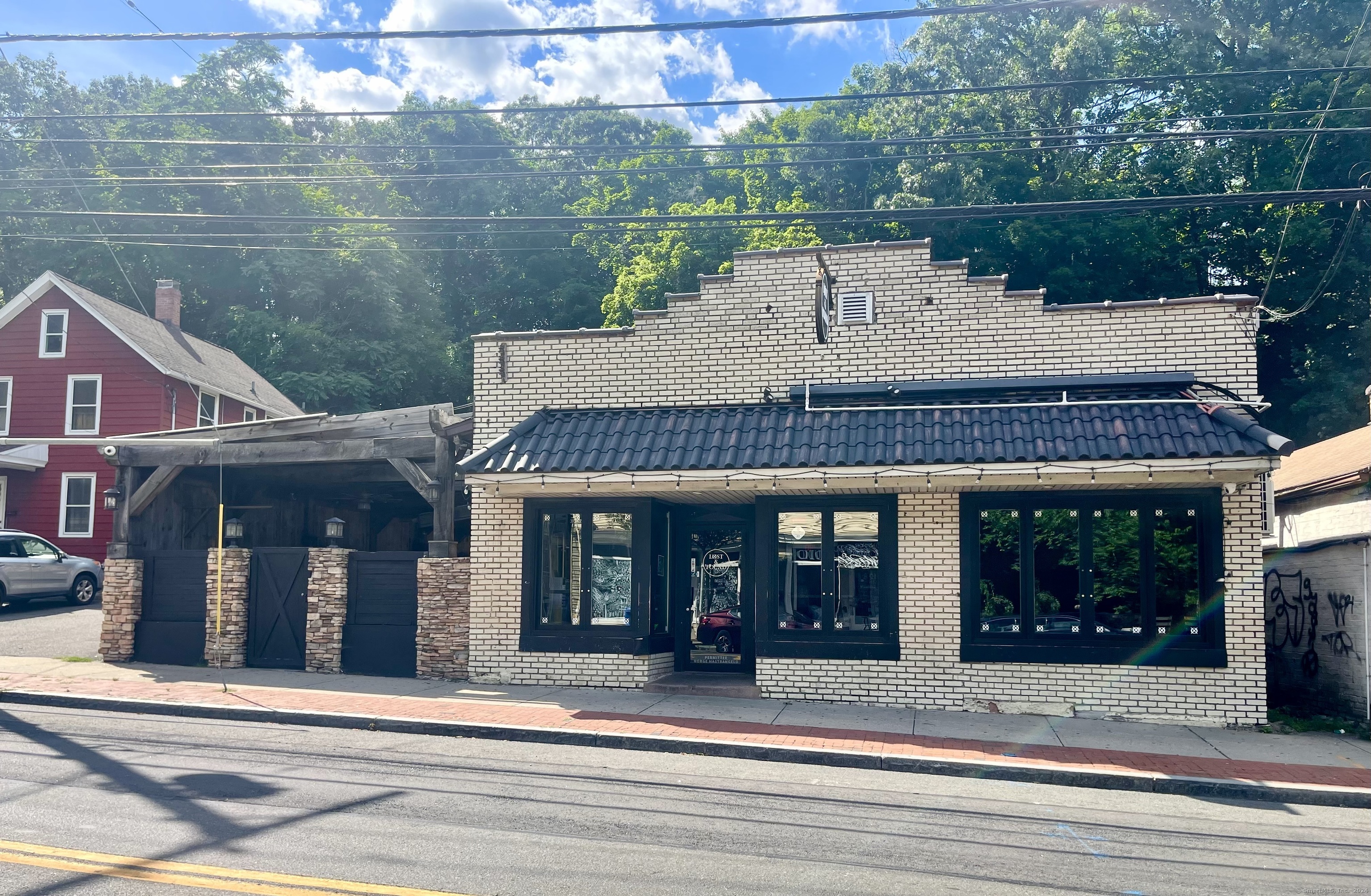 127 Center Street Shelton CT 06484