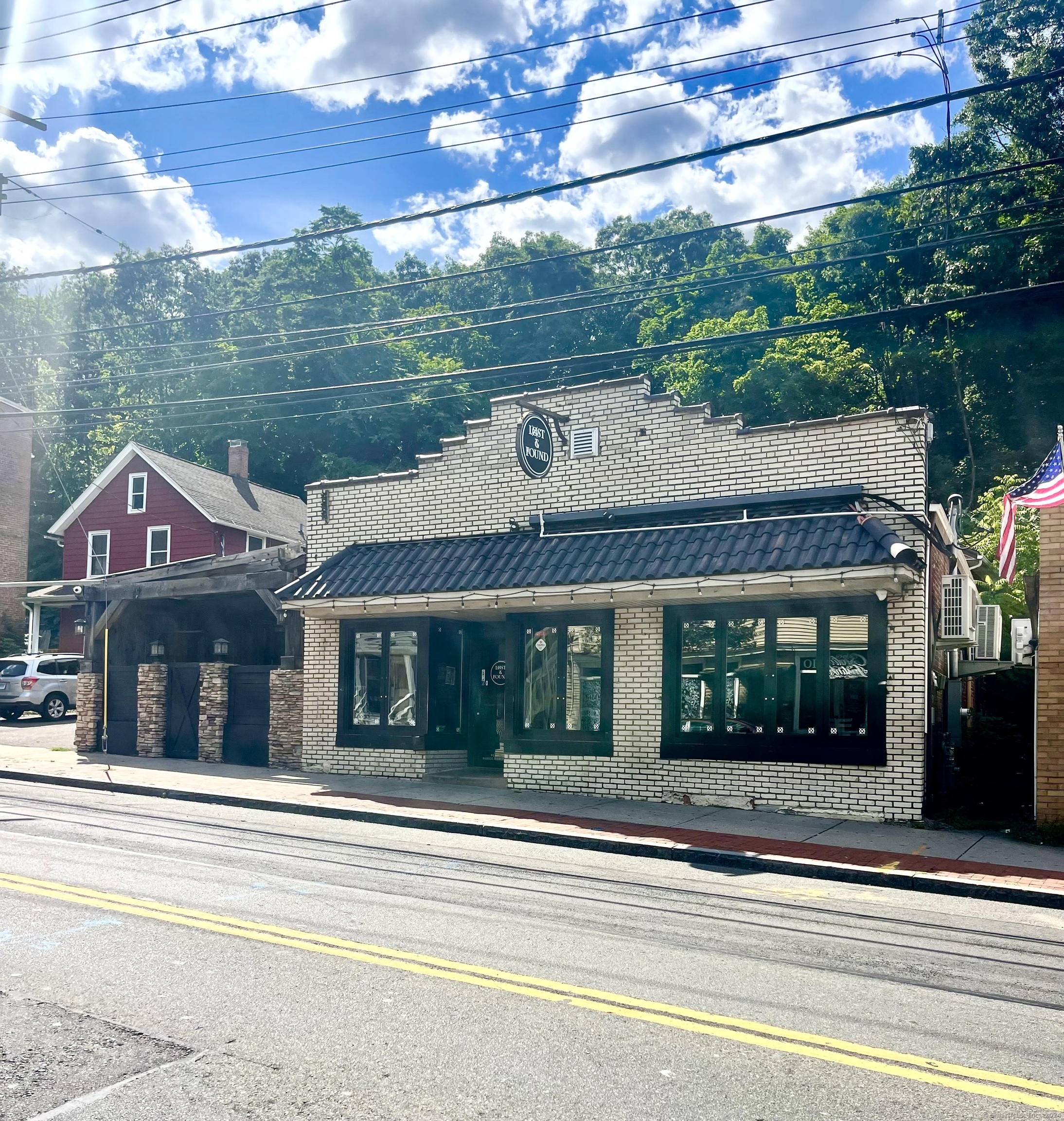 127 Center Street Shelton CT 06484