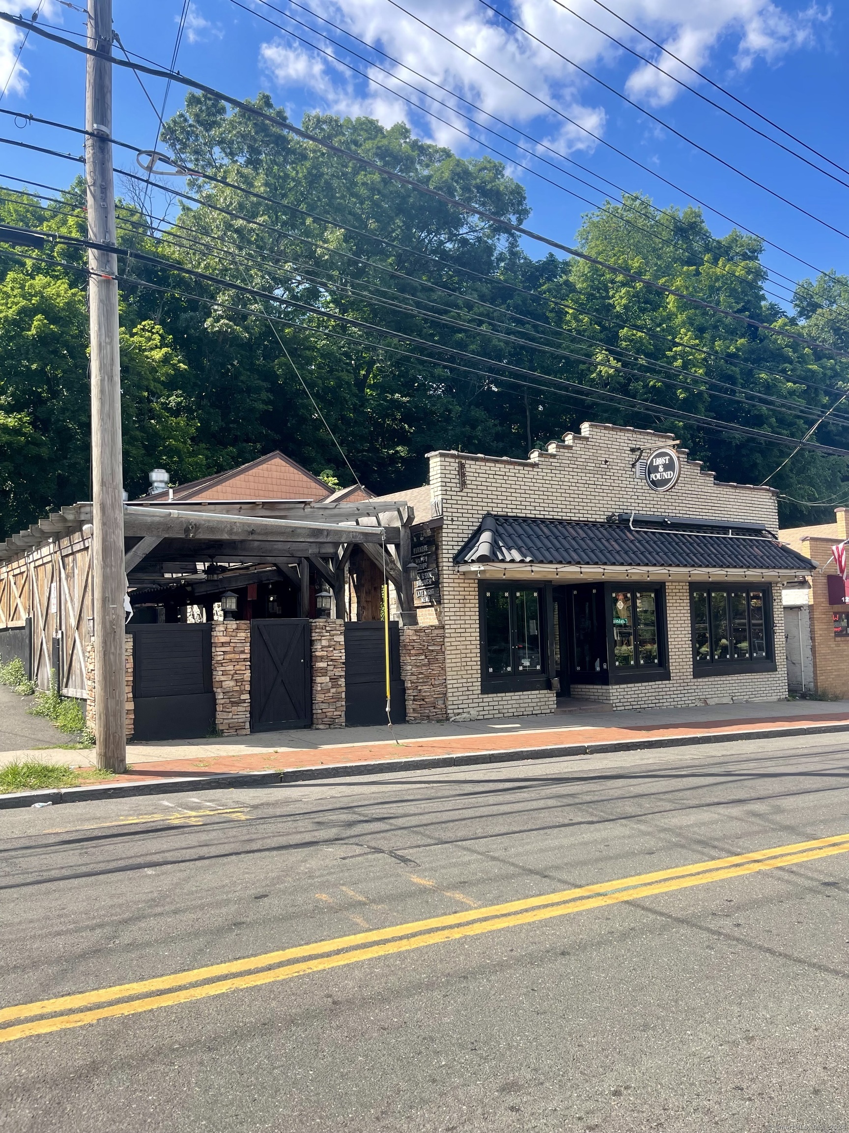127 Center Street Shelton CT 06484