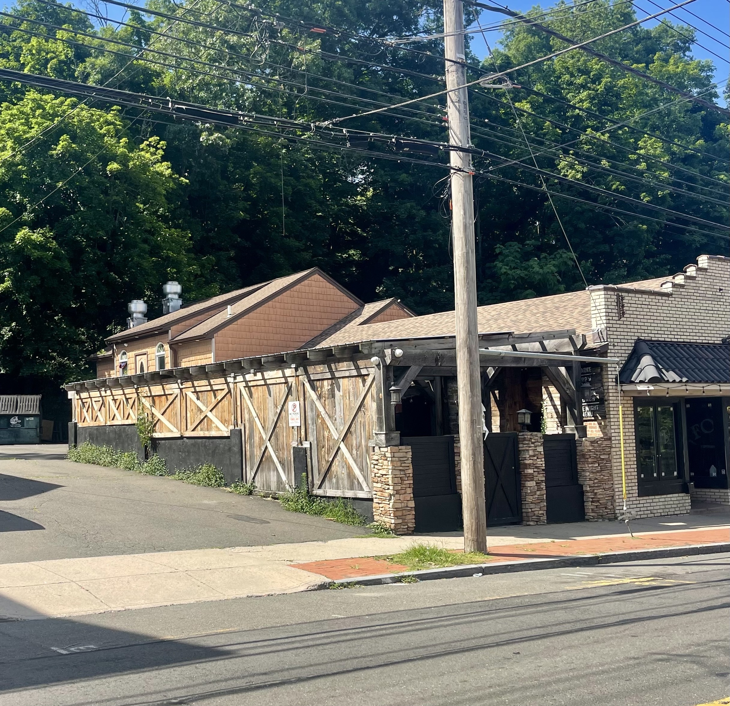 127 Center Street Shelton CT 06484
