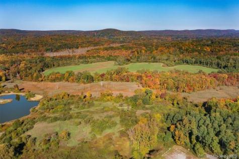 225 Route 22 Pawling NY 12564