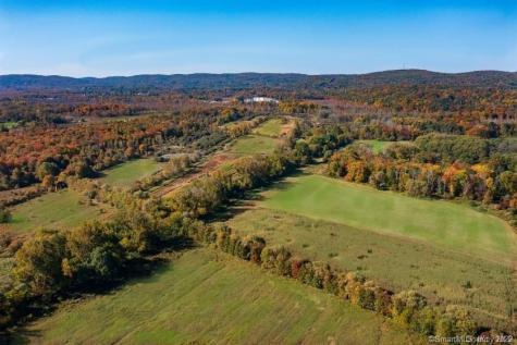 225 Route 22 Pawling NY 12564
