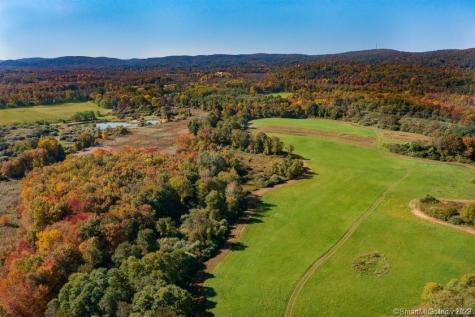 225 Route 22 Pawling NY 12564