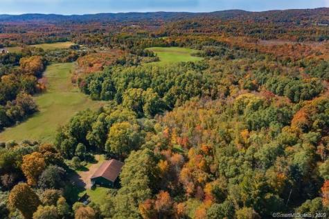 225 Route 22 Pawling NY 12564