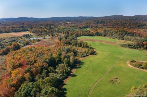 225 Route 22 Pawling NY 12564