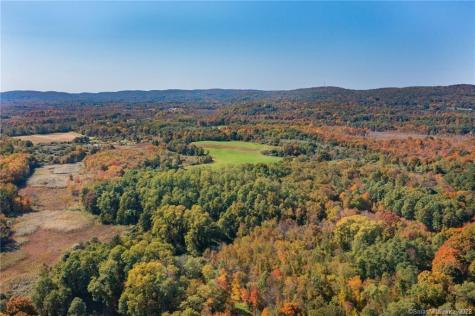 225 Route 22 Pawling NY 12564