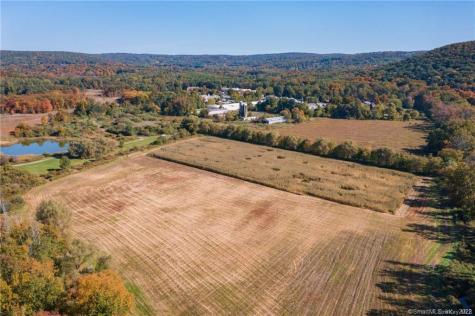 225 Route 22 Pawling NY 12564