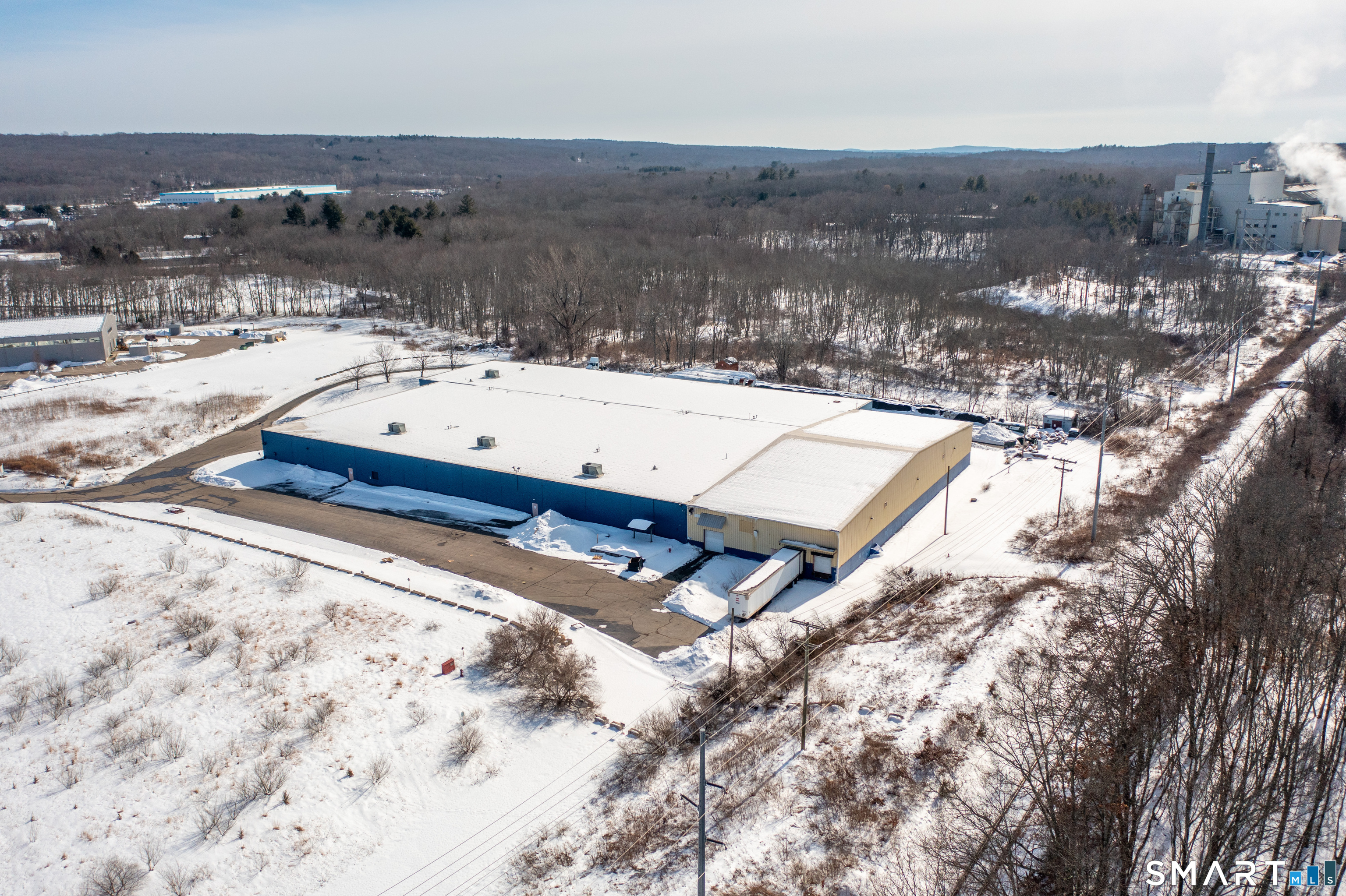 55 Lathrop Road Extension Plainfield CT 06374