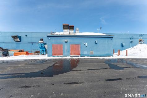 55 Lathrop Road Extension Plainfield CT 06374
