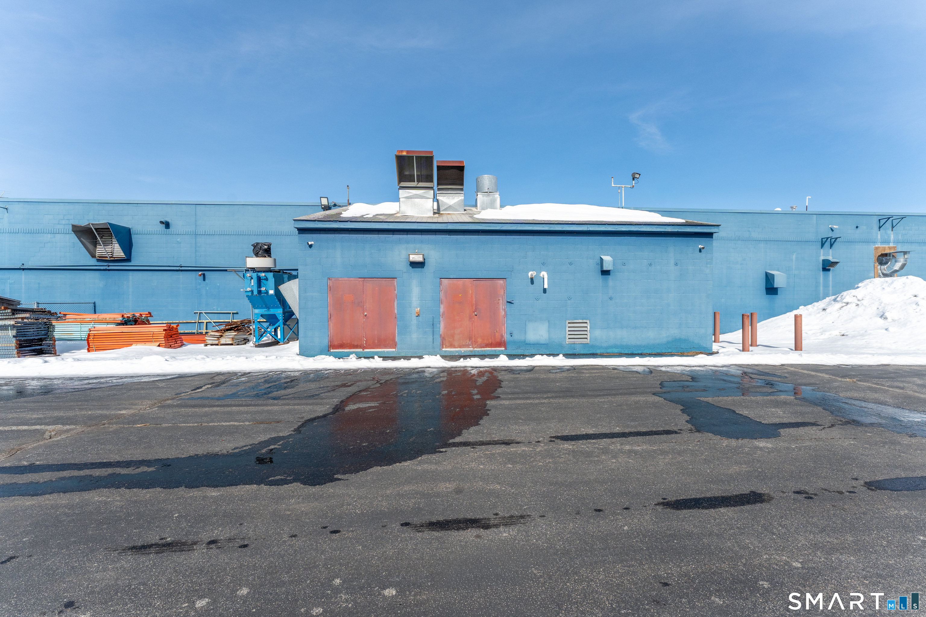 55 Lathrop Road Extension Plainfield CT 06374