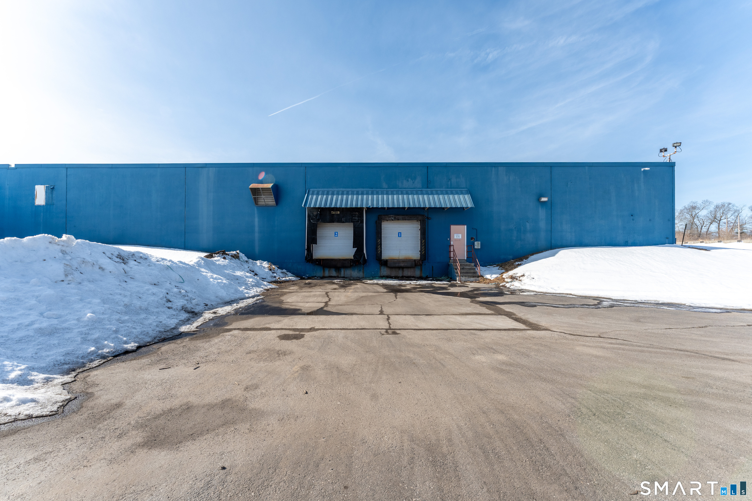 55 Lathrop Road Extension Plainfield CT 06374