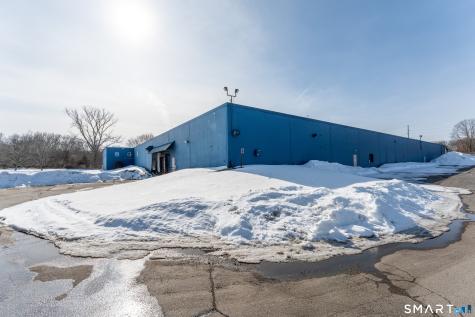55 Lathrop Road Extension Plainfield CT 06374
