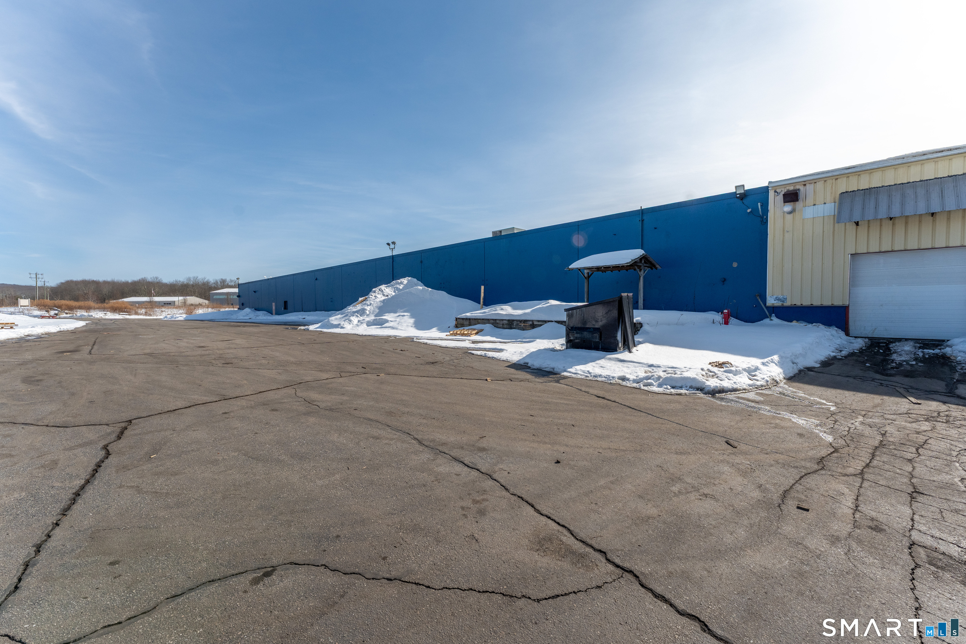 55 Lathrop Road Extension Plainfield CT 06374