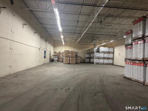 55 Lathrop Road Extension Plainfield CT 06374