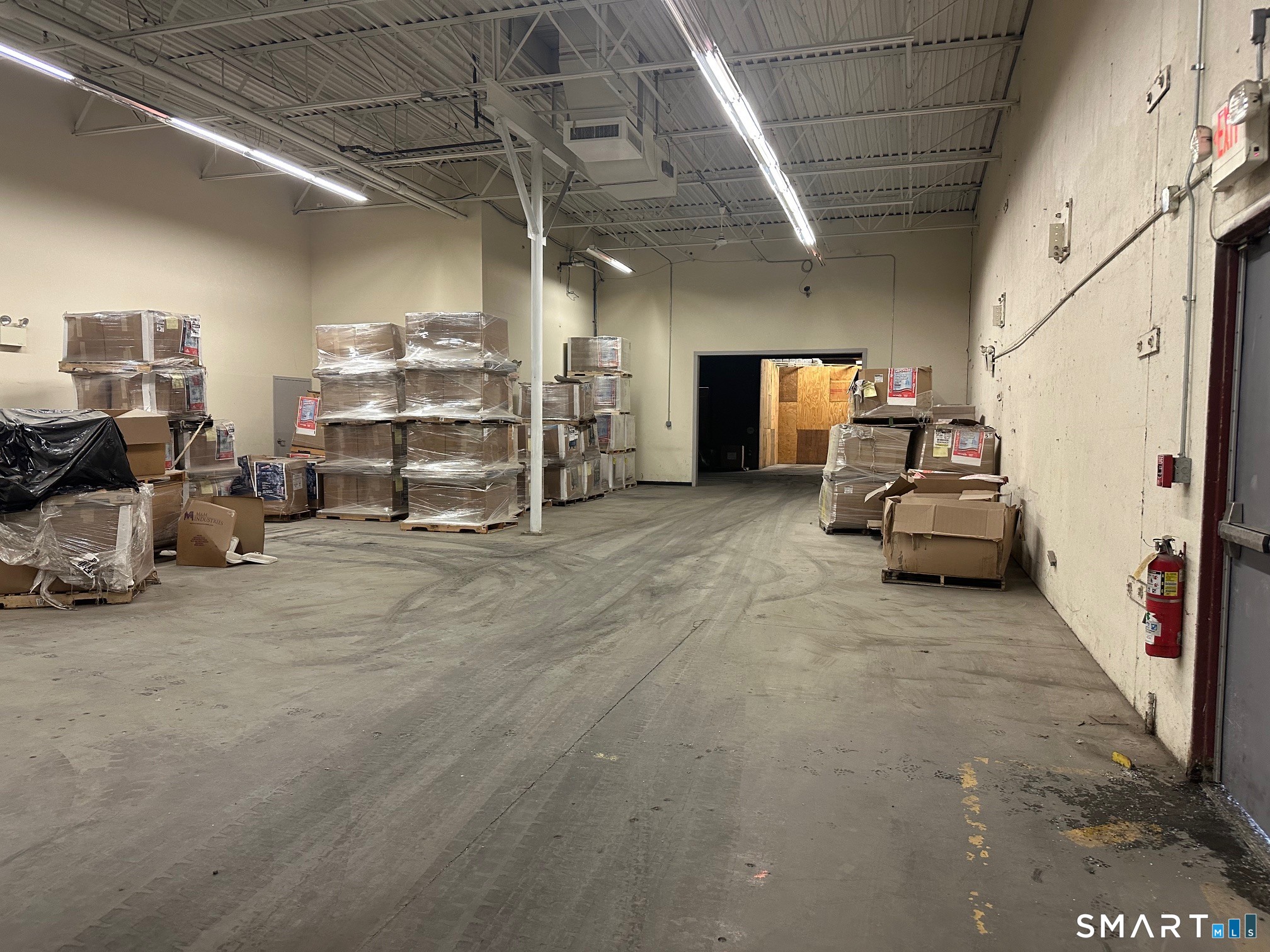 55 Lathrop Road Extension Plainfield CT 06374