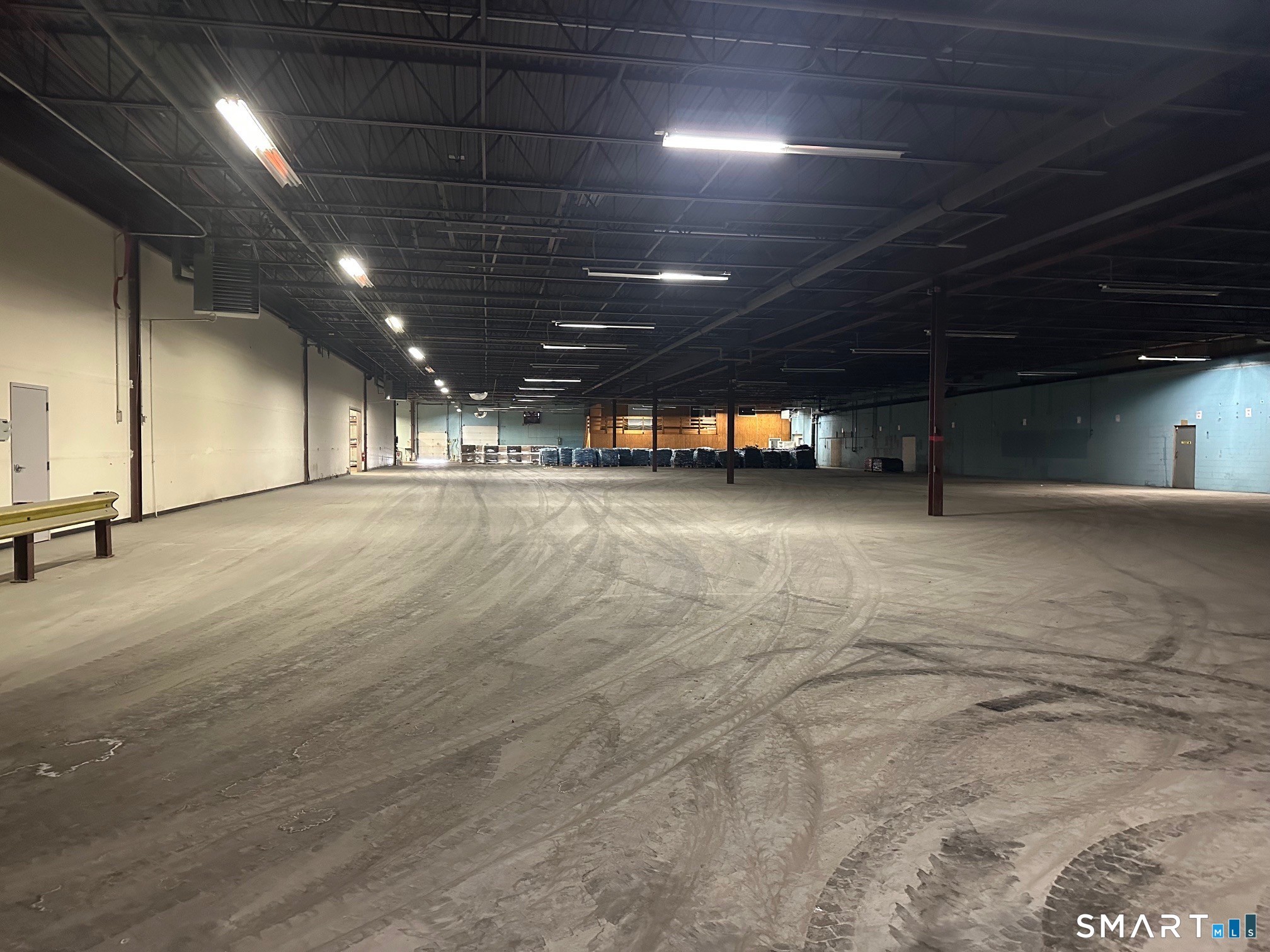 55 Lathrop Road Extension Plainfield CT 06374