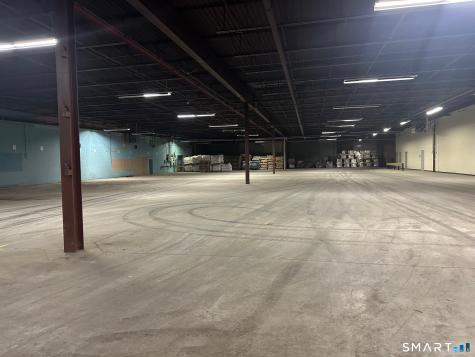 55 Lathrop Road Extension Plainfield CT 06374