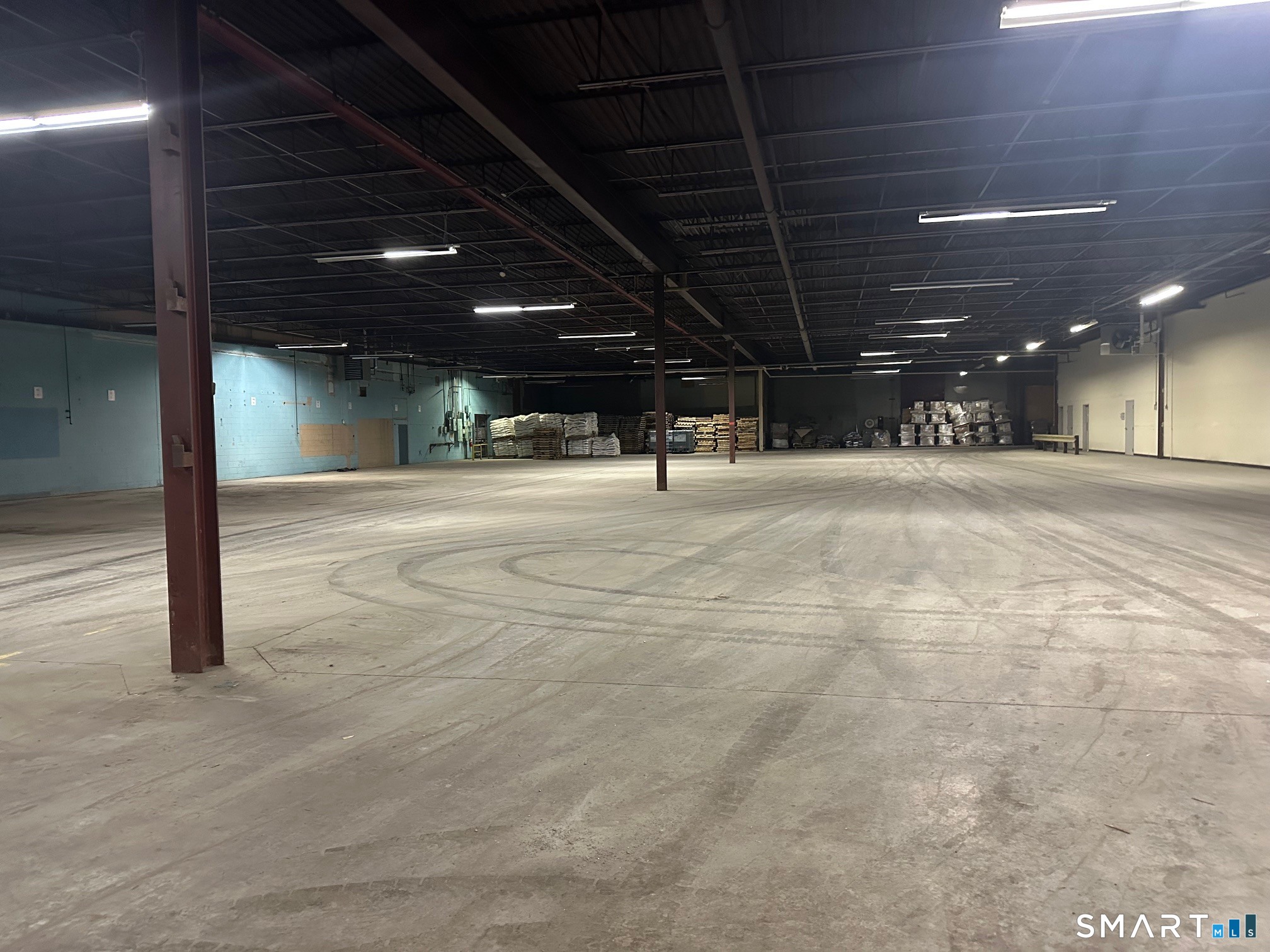 55 Lathrop Road Extension Plainfield CT 06374