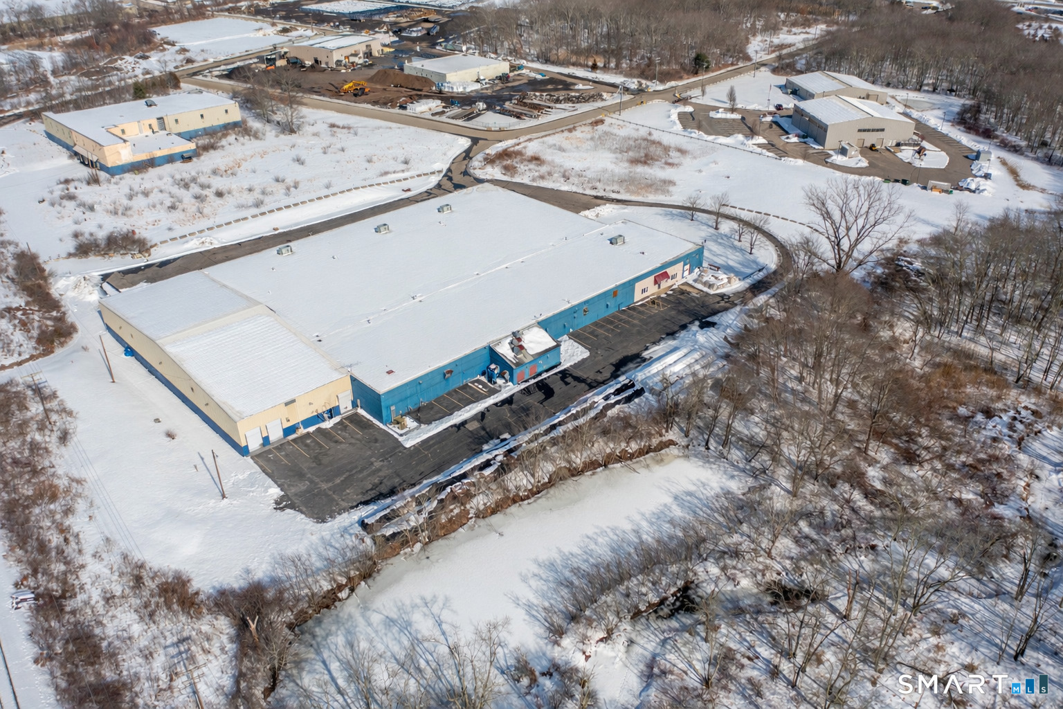 55 Lathrop Road Extension Plainfield CT 06374