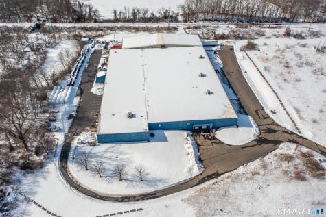 55 Lathrop Road Extension Plainfield CT 06374