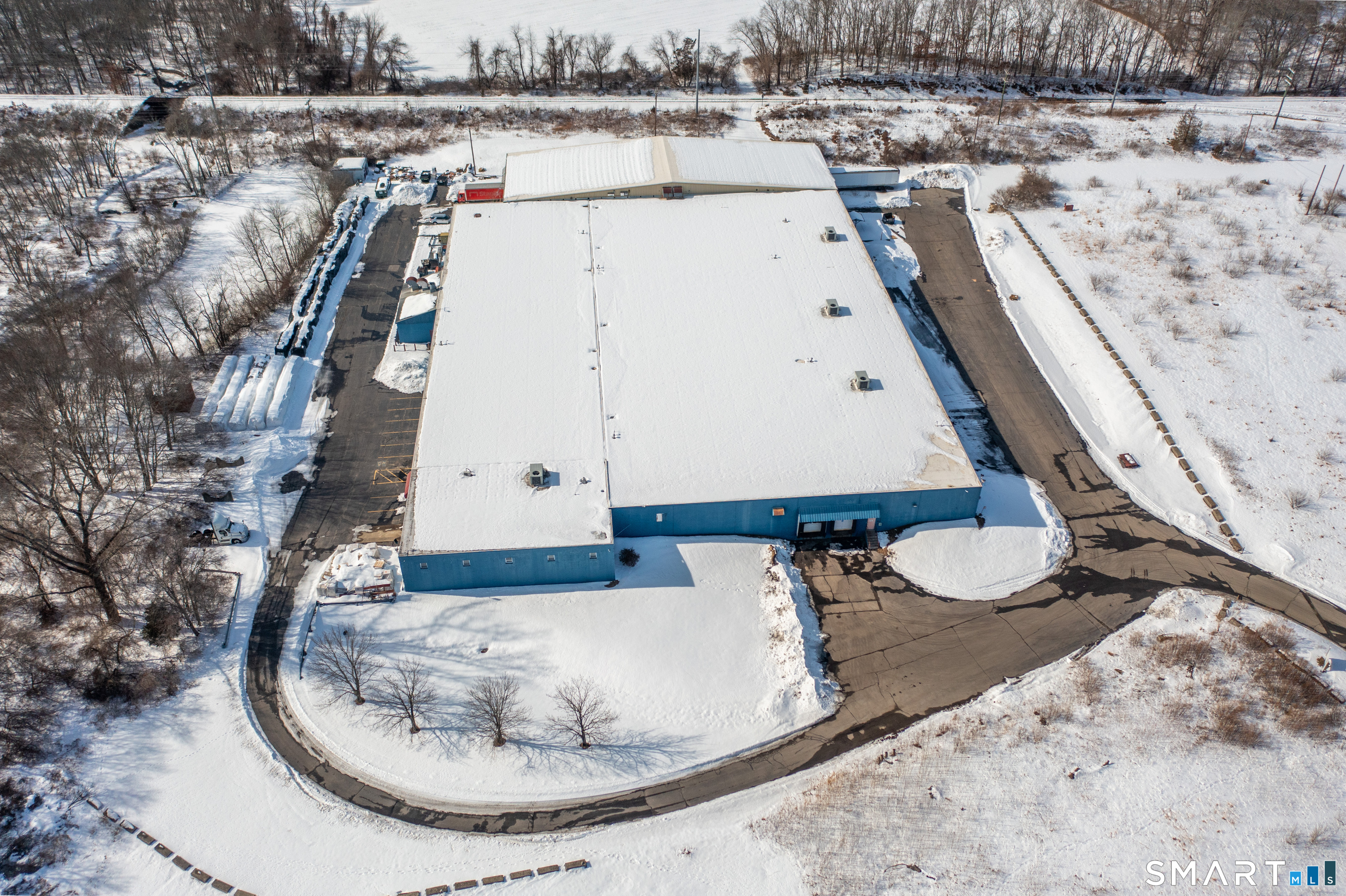 55 Lathrop Road Extension Plainfield CT 06374