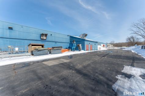 55 Lathrop Road Extension Plainfield CT 06374