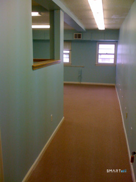 464 Ocean Avenue New London CT 06320