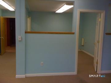 464 Ocean Avenue New London CT 06320