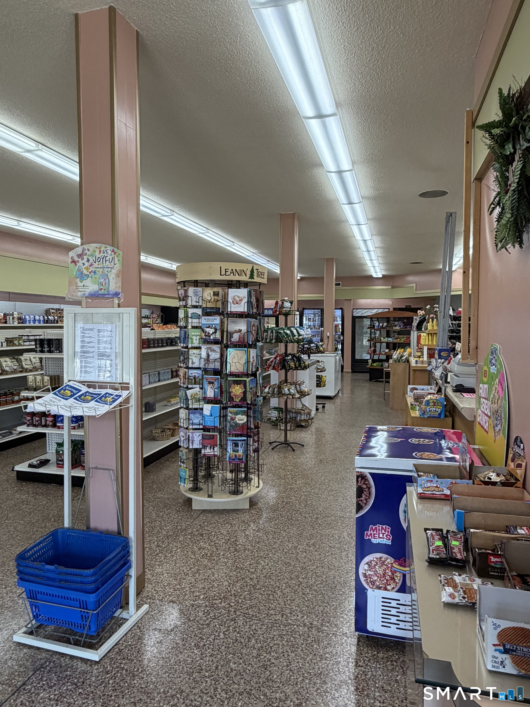 464 Ocean Avenue New London CT 06320