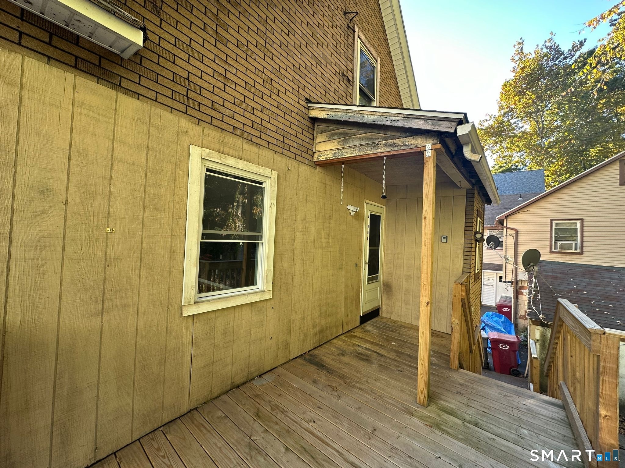 157 Rubber Avenue Naugatuck CT 06770