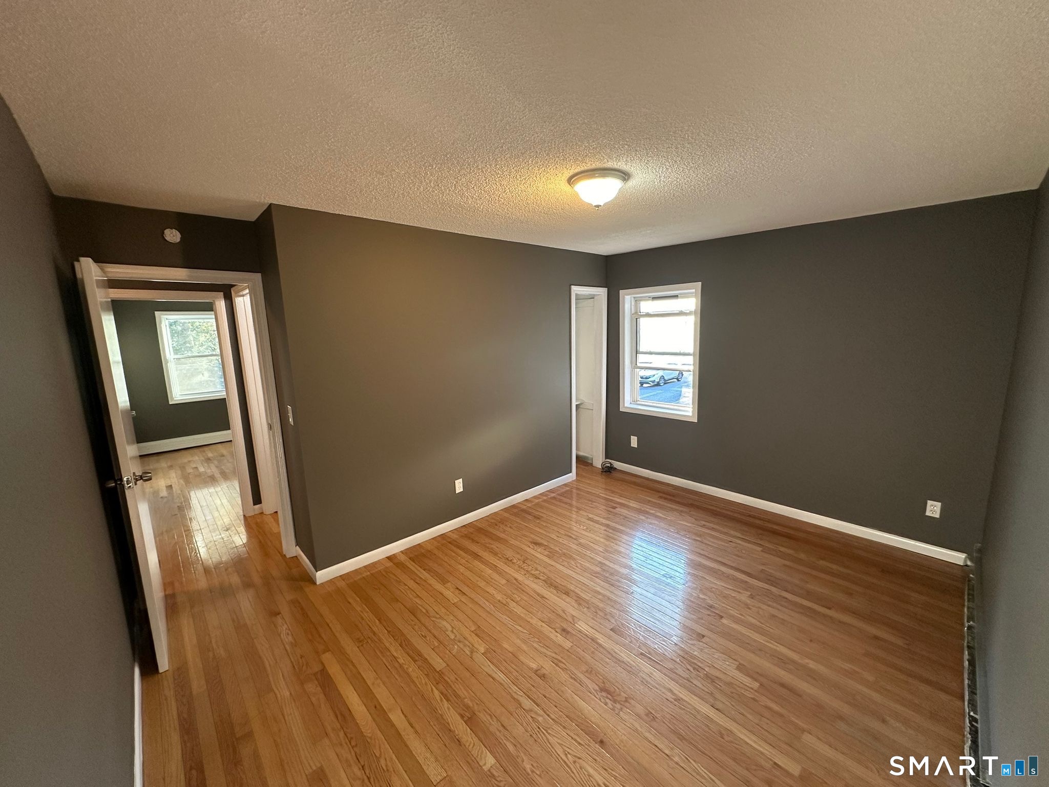 157 Rubber Avenue Naugatuck CT 06770
