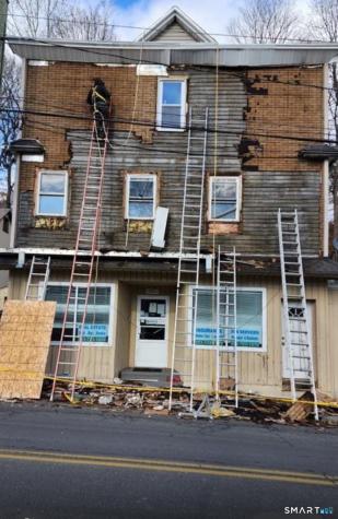 157 Rubber Avenue Naugatuck CT 06770