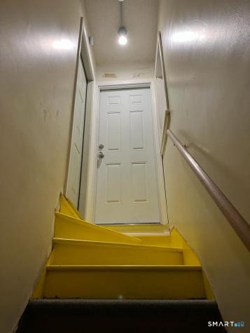 157 Rubber Avenue Naugatuck CT 06770