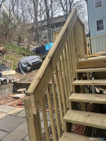 157 Rubber Avenue Naugatuck CT 06770