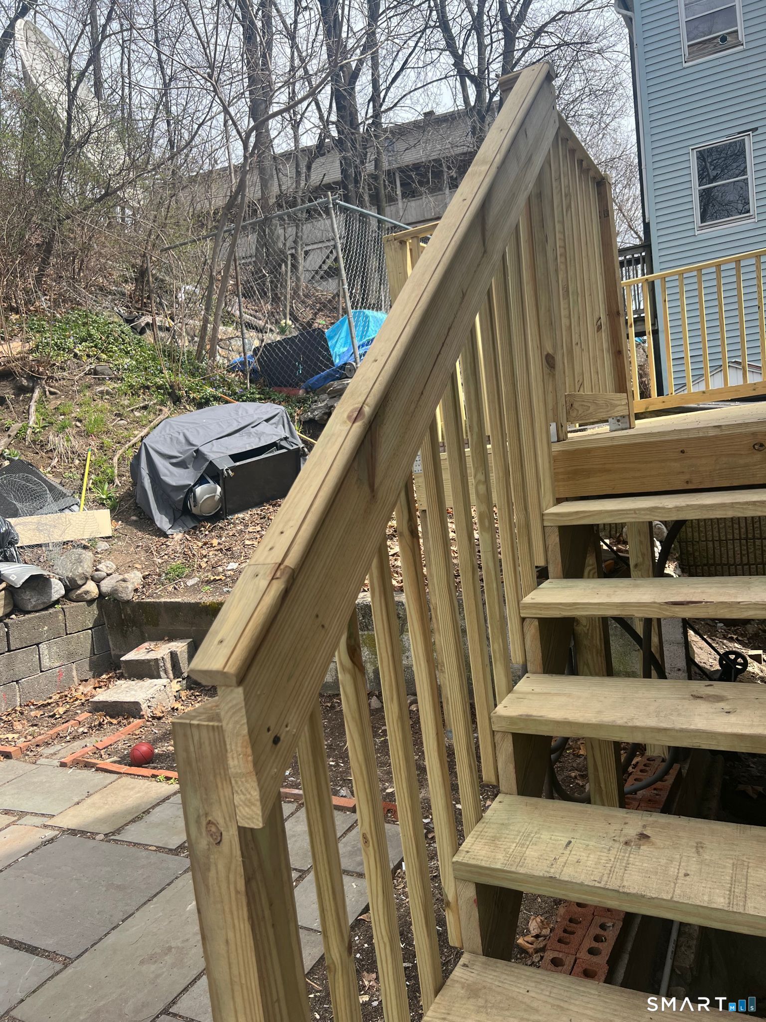 157 Rubber Avenue Naugatuck CT 06770