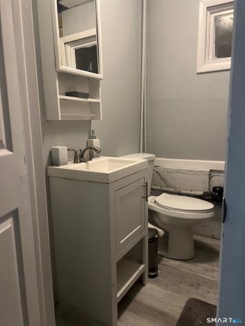157 Rubber Avenue Naugatuck CT 06770