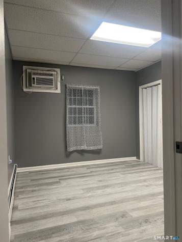 157 Rubber Avenue Naugatuck CT 06770