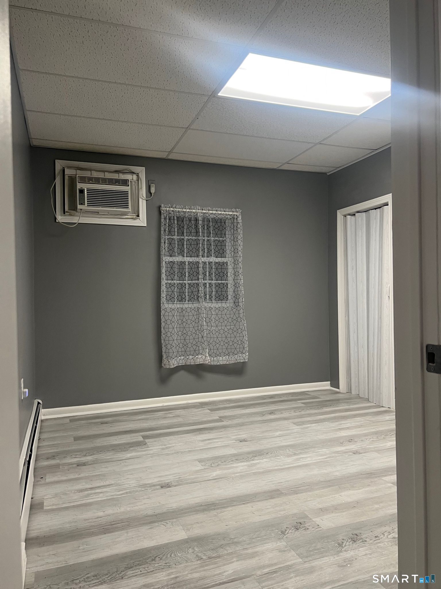157 Rubber Avenue Naugatuck CT 06770