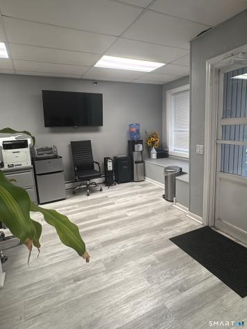 157 Rubber Avenue Naugatuck CT 06770