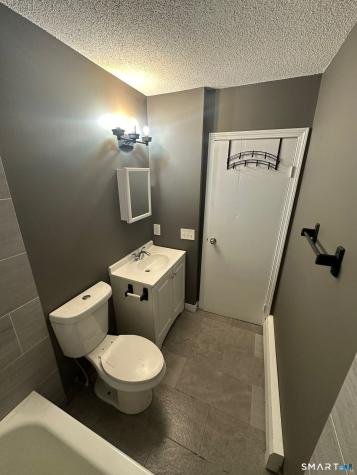 157 Rubber Avenue Naugatuck CT 06770