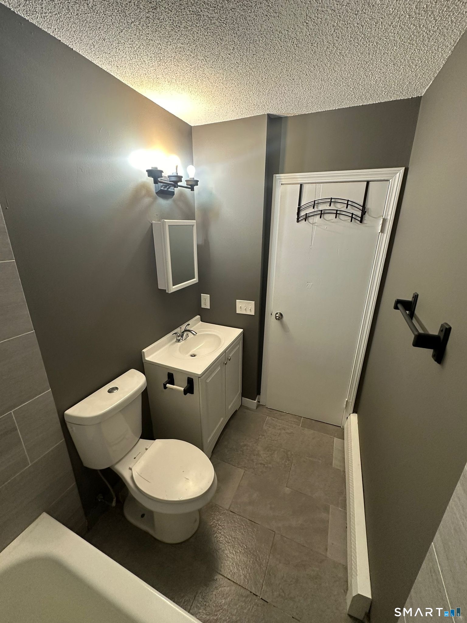157 Rubber Avenue Naugatuck CT 06770