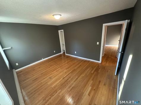 157 Rubber Avenue Naugatuck CT 06770