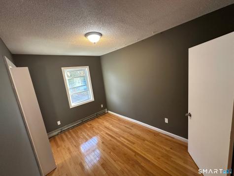 157 Rubber Avenue Naugatuck CT 06770