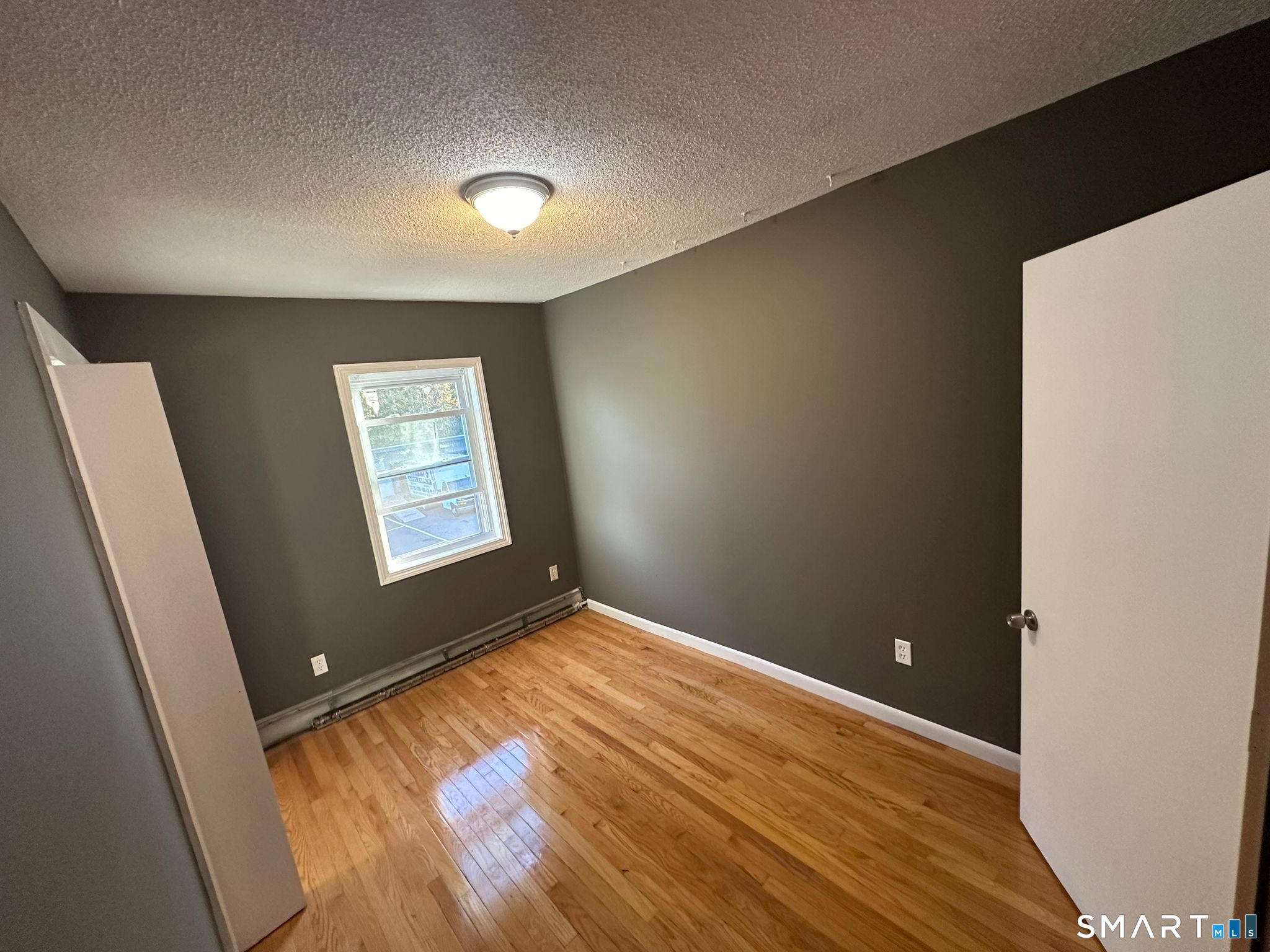157 Rubber Avenue Naugatuck CT 06770
