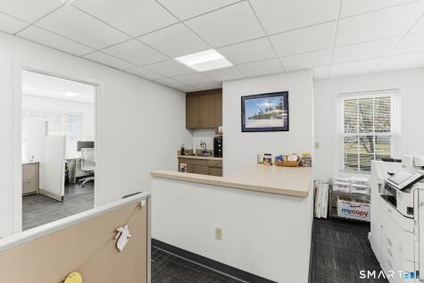 24 Cherry Street Naugatuck CT 06770