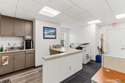 24 Cherry Street Naugatuck CT 06770