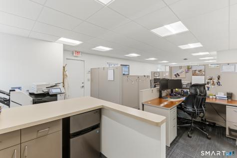 24 Cherry Street Naugatuck CT 06770