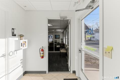 24 Cherry Street Naugatuck CT 06770