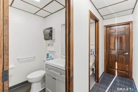 24 Cherry Street Naugatuck CT 06770