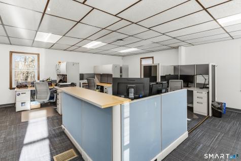 24 Cherry Street Naugatuck CT 06770